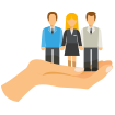 Cash Flow Planning